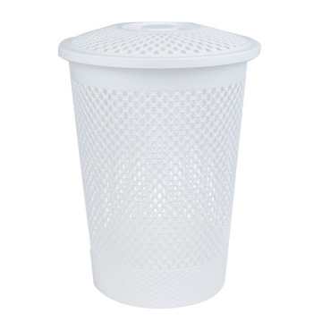 Plastic Storage Organizer for Wardrobe and Home Cabinets