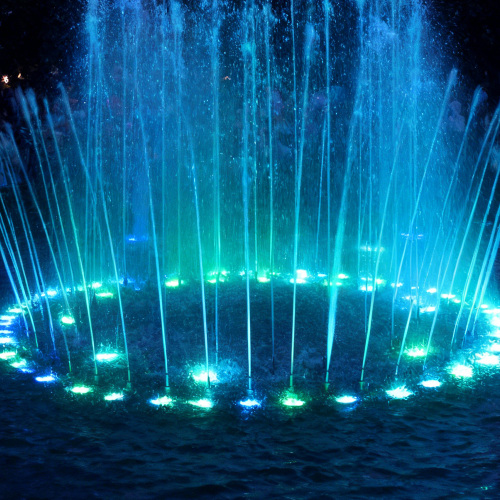 Хонаҳои фаровони азизии фаровонӣ