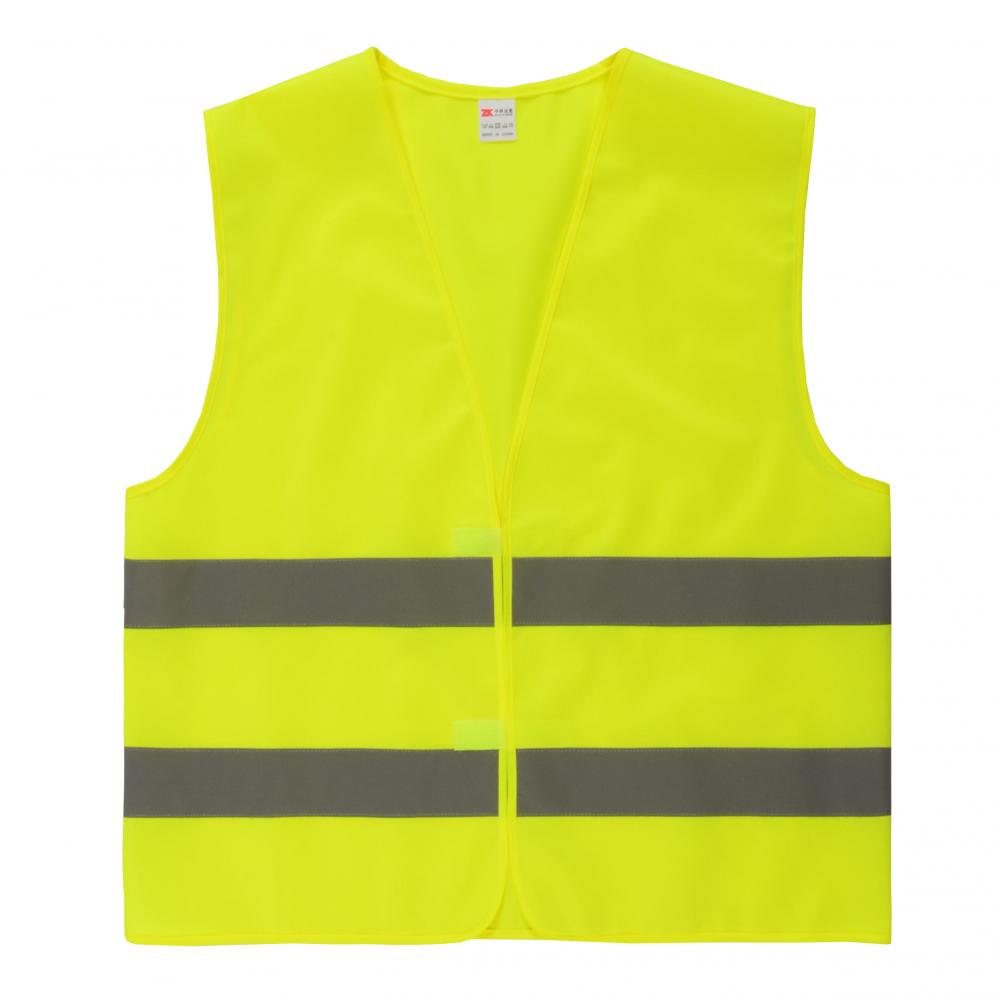 Hot Sell Safety Vest