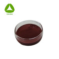 Astaxanthin 1% d'extrait d'hématococcus pluvialis poudre