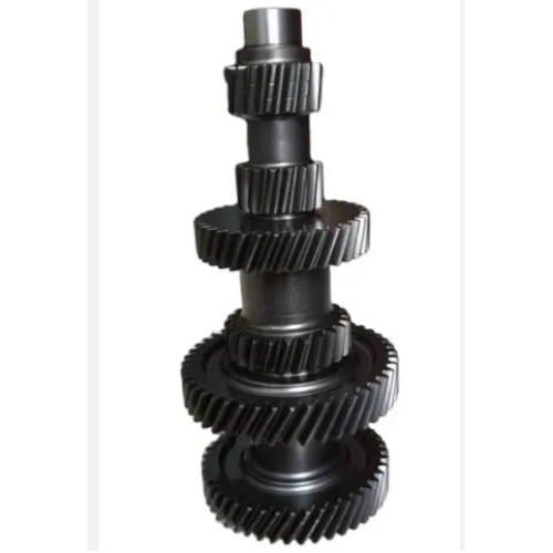 OEM ME533855 Manual Transmission GearShaft for Mitsubishi