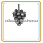 fence doors parts