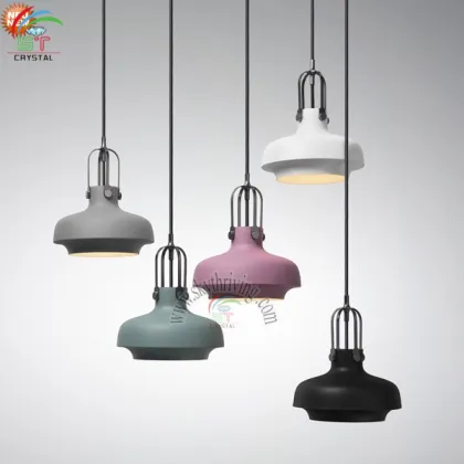 hot sale Space Copenhagen pendant Light