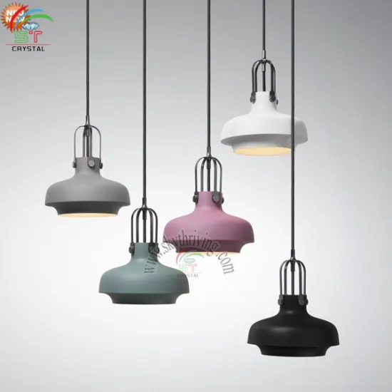 hot sale Space Copenhagen pendant Light