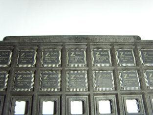 Z84C4306 Z84C4306AEG Interface MPU IC Microprocessors LQFP