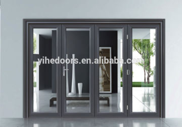 Wholesale sliding window security lock