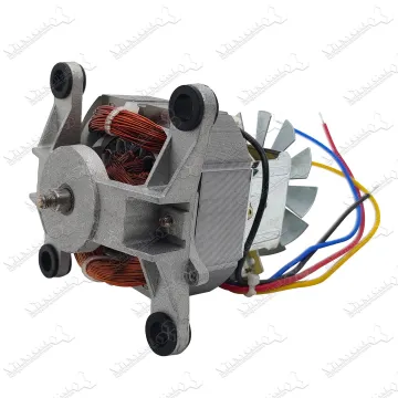 8825 Mixer Motor Moulinex Blender 220V