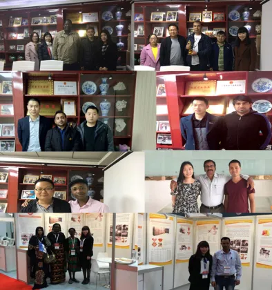 Oat Milk Production Machine / Oat Rolling Equipment