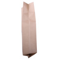 Kraft Paper Bags With Logos Custom Sealable Compostable