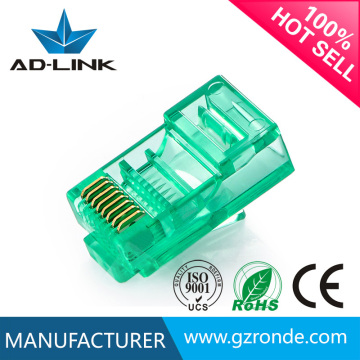 2015 cheap and good ucp connector