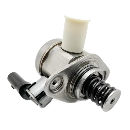 High Pressure Fuel Pump M177980 for Mercedes A1770700501 0261520406 M176980