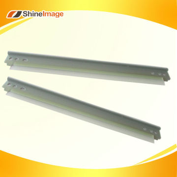 db for hp toner cartridge 90a 388 339 5942 214 5945 364