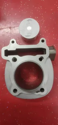 High Quality Motorcycle Cylinder OEM 12101-ARB-000 for SYM X PRO 125i - Low Price