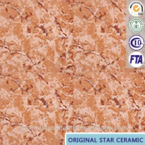 floor tiles prices porcelanosa tile