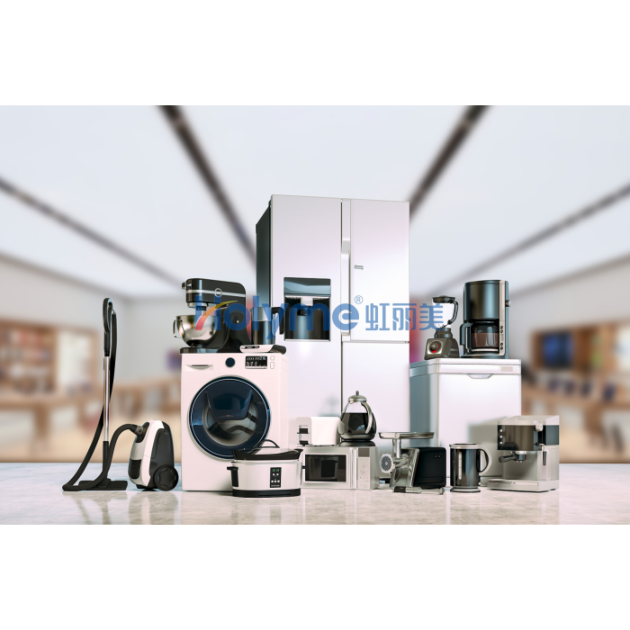 Lớp sơn điều hòa không khí