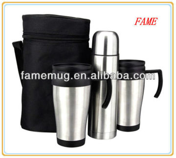 Gifts Sets mugs