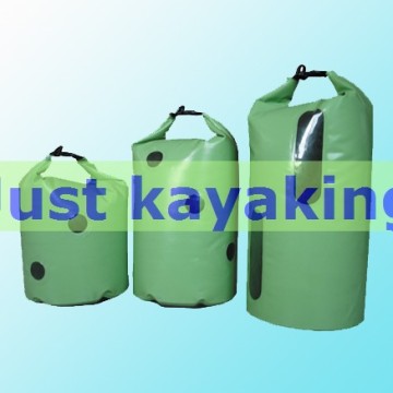 Dry Bag (KB-0618)