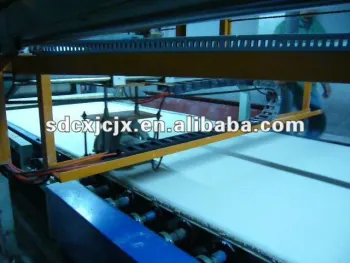 pvc door panel