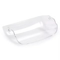 Fridge Door Shelf Bin ABS French Hotels