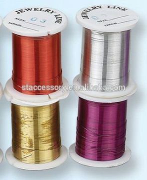 filo di rame all'ingrosso 0,5 mm