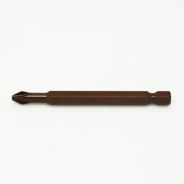 Degree Adjustable Hexbit Screwdriver Magnetic Bit Wrench Hex Bit