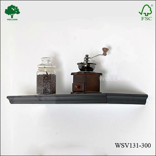 Mdf Floating Shelves, High Quality Mdf Floating Shelves on