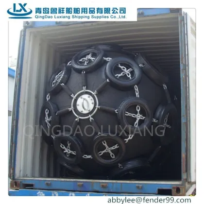 manufacturer pneumatic rubber yokohama fender price