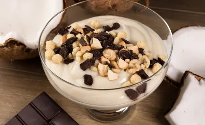 Prebiotics bifidus factor XOS95% Xylooligosaccharide powder