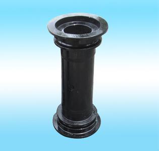 tail roller of Scraper conveyor