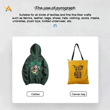 A3 UV Printer: UV Flatbed Printer & Digital Printing Machine