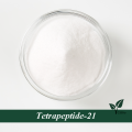 Tetrapeptide-21 powder bulk of CNCSBIO
