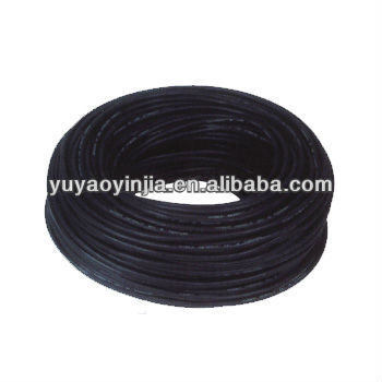 SPT-1,SPT-2,SPT-3,SPT-1W,SPT-2W Flexible Cords