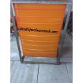 High Quality Polyurethane Screen