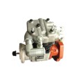 Peças de motor 6CT 3970805 Compressor de ar