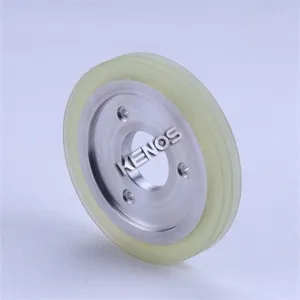 Makino DUO43-Clutch roller/Makino EDM wire cut parts