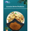 Herb extract Licorice Series Products with best price