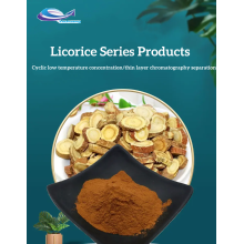 Herb extract Licorice Series Products with best price