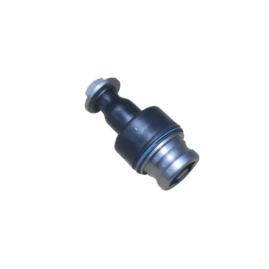 OE 4G0407689A Front Ball Joint for Audi AQ5/E Front Lower Control Arm