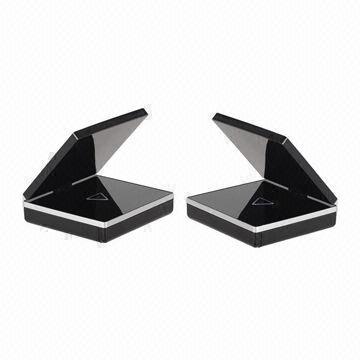 New 5.8GHz Wireless AV Transmitter and Receiver A/V Sender, 4 Channels, 150m