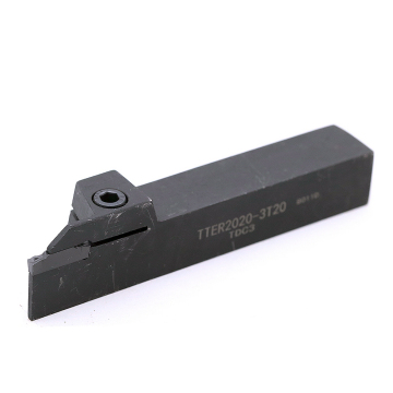 Maifix TTER 16mm 20mm Toolholders for CNC Lathe Machine Groove Cutting Tools