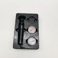 /msite/products/detail/productid/58817018/id/684851.html