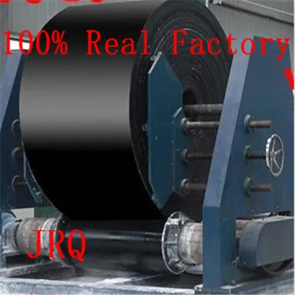 100psi Pro Series Conveyor Belt Hydraulic Frame Machine