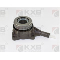 Clutch Slave Cylinder for Ford 510009210