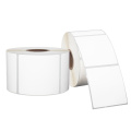 /msite/products/detail/productid/61968128/id/1354237.html