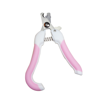 cattle and doggy nail scissors