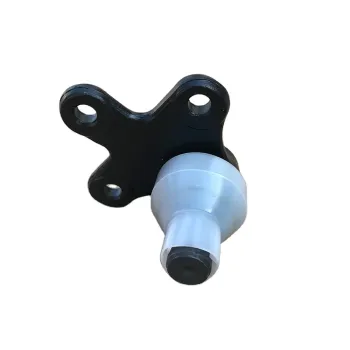 ROEWE I5 Suspension Parts: Upper and Lower Ball Joint Assembly