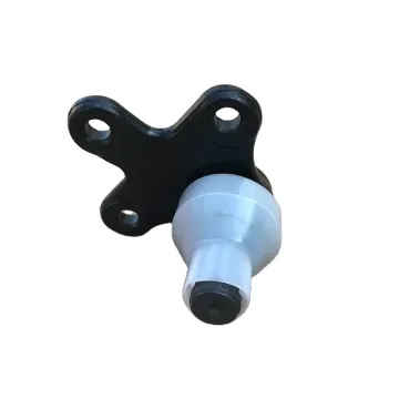 ROEWE I5 Suspension Parts: Upper and Lower Ball Joint Assembly