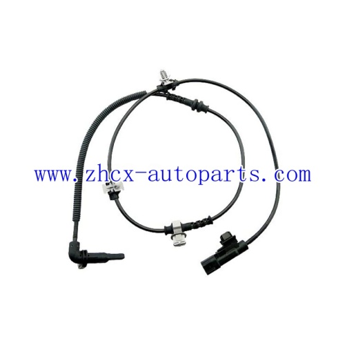 Buick Verano জন্য সামনে ABS সেন্সর