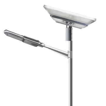 CE Certified Factory Supplier Explosive Design Solar Street Light