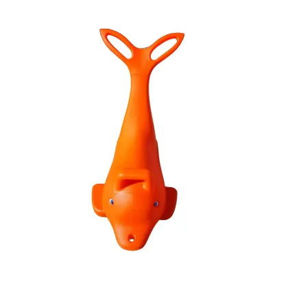 Customized Roll Molding Products & Rotational Molding Services